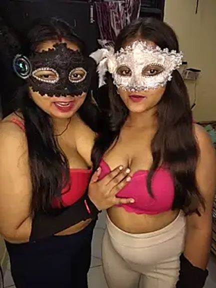 New_desi_bhabhi