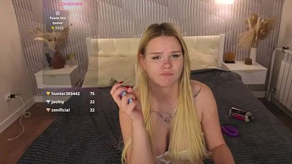 Stella_Morgan