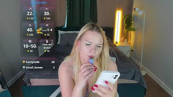 Stella_Morgan