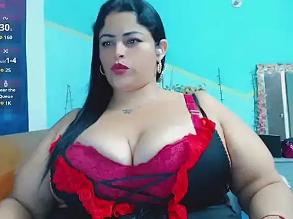JessicaaVega