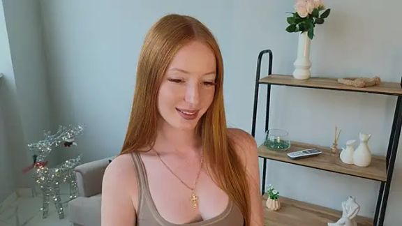 Felicia_Bernot