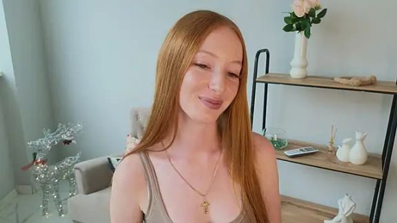 Felicia_Bernot