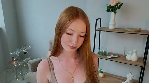 Felicia_Bernot