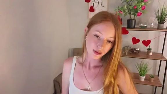 Felicia_Bernot