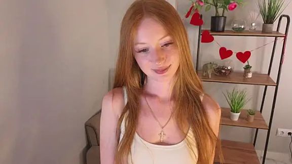 Felicia_Bernot
