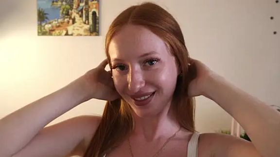 Felicia_Bernot