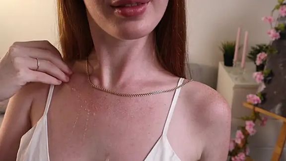 Felicia_Bernot