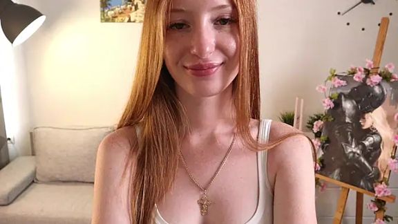 Felicia_Bernot