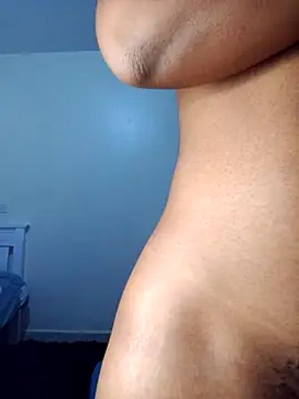 lillyfreak