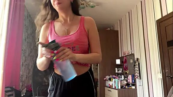 EllieNorth