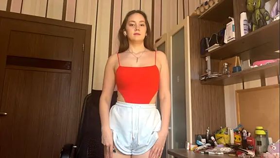 EllieNorth