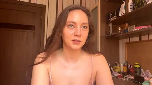 EllieNorth