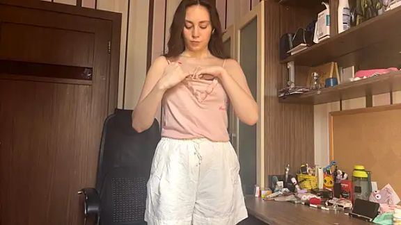 EllieNorth