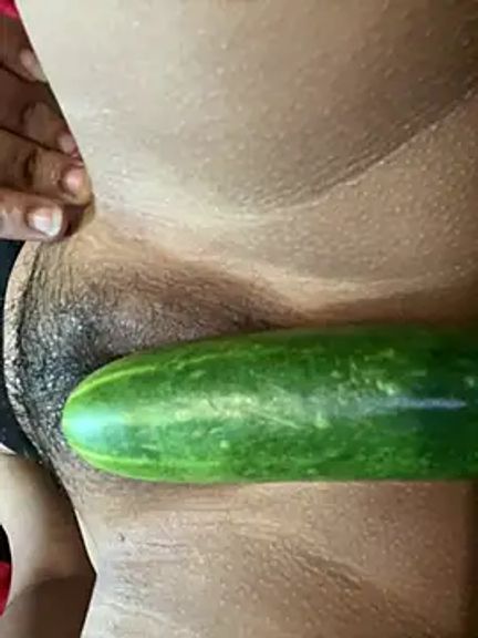 SexySiyaSingh