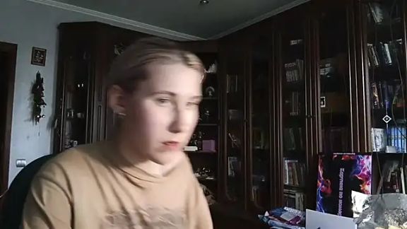 lolkabiolka