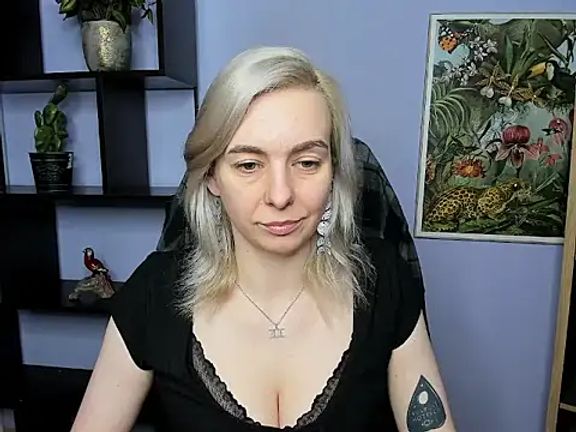 velvetanne