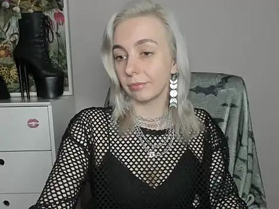 velvetanne