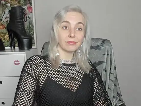 velvetanne