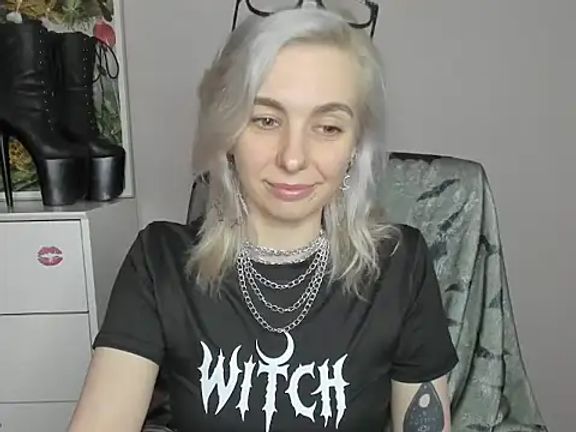 velvetanne