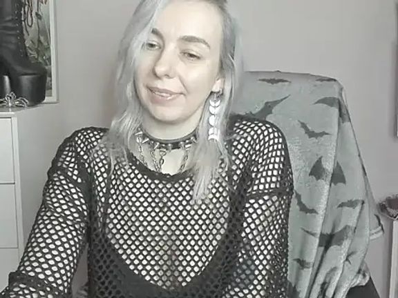 velvetanne
