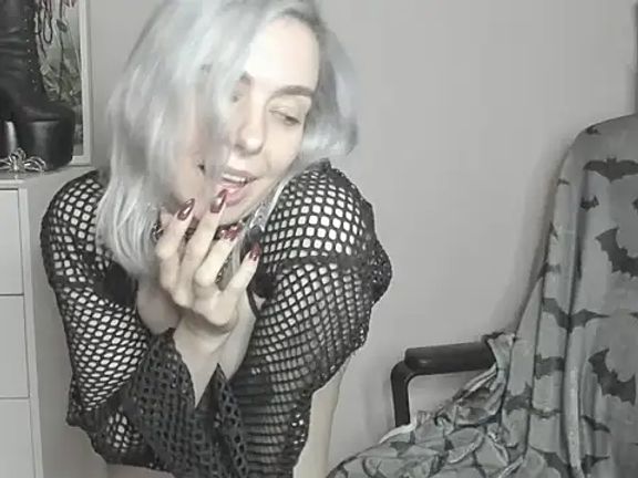 velvetanne