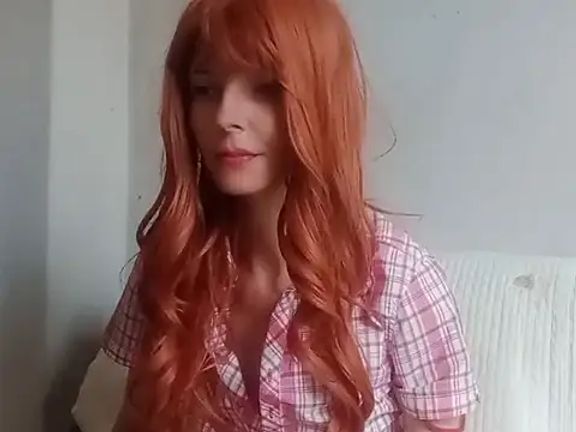VelvetDanger