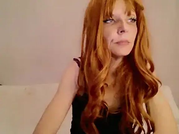 VelvetDanger