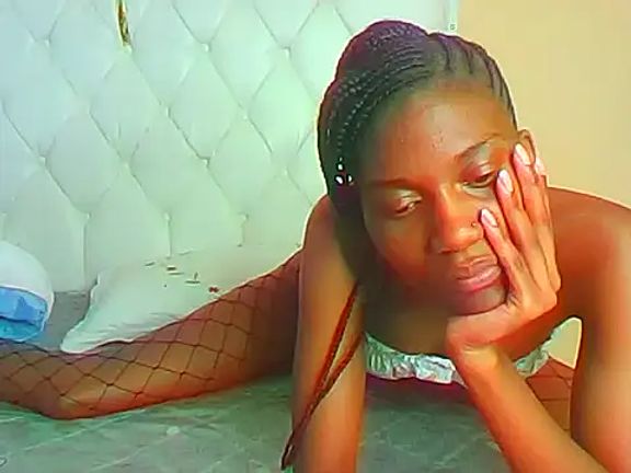 hornygirlzy