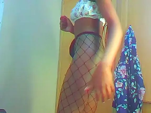 hornygirlzy