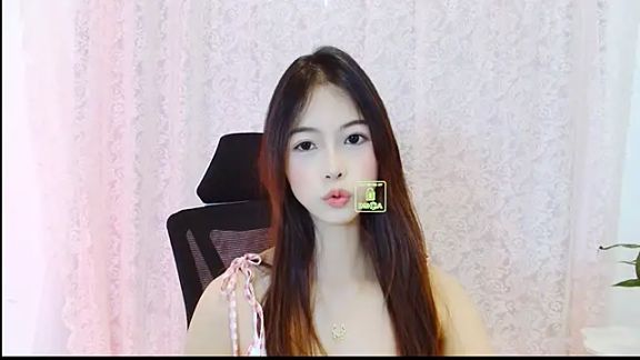 isadora1314