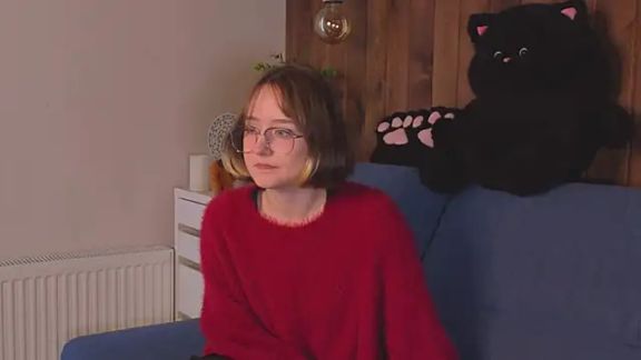 JaclynBoluda