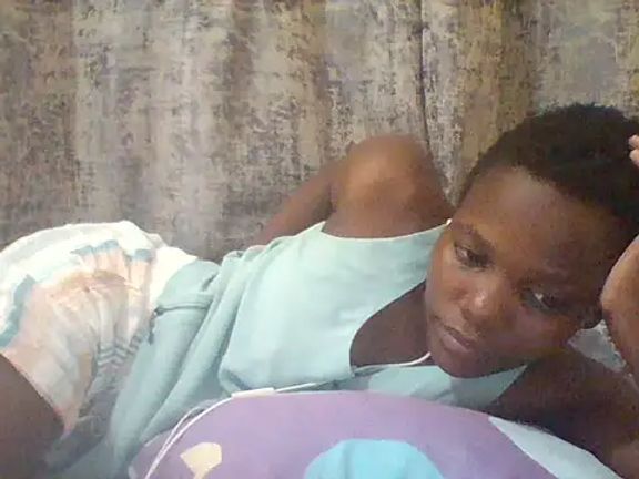 tina_2030