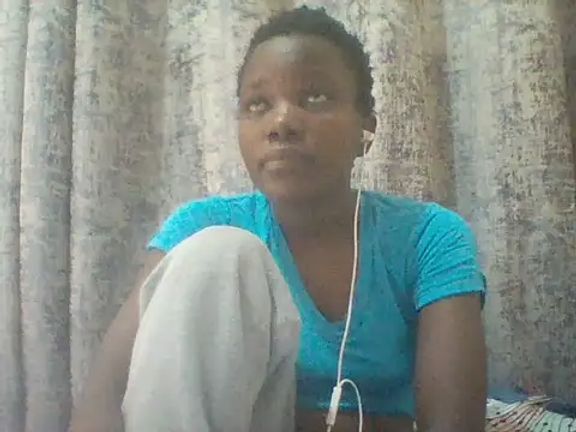 tina_2030