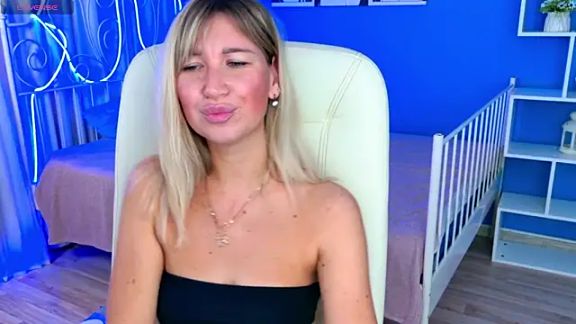MilaBott