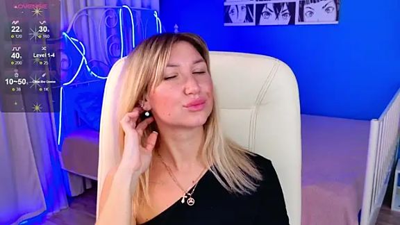 MilaBott