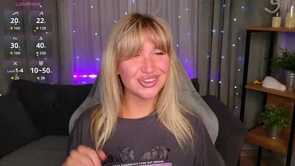 MilaBott