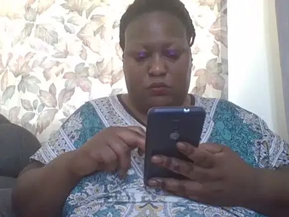fat_ebonyqueen