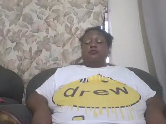 fat_ebonyqueen