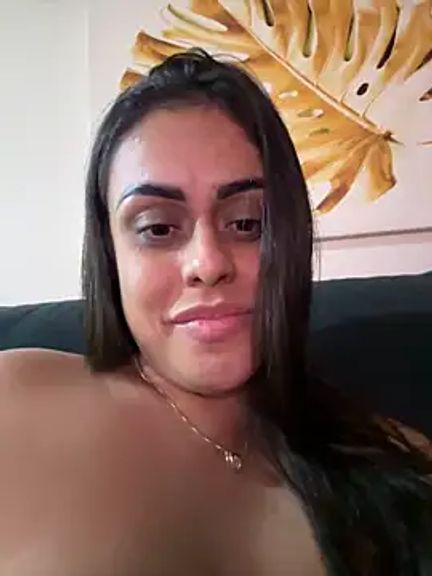amorinha99