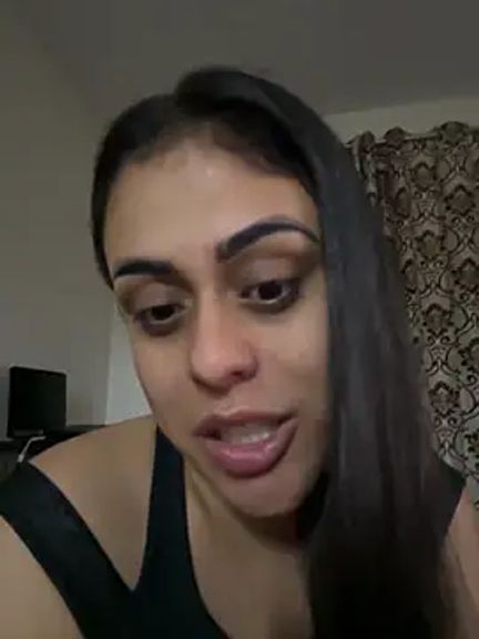 amorinha99