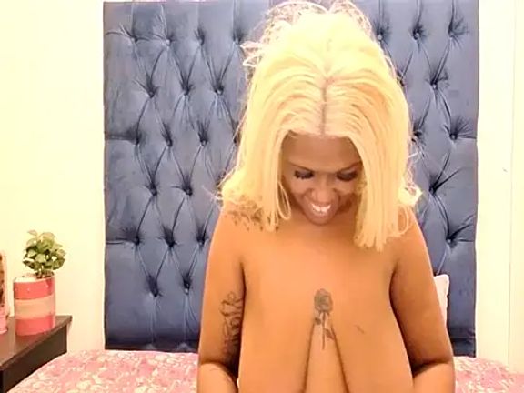 QueenKarmaXXX