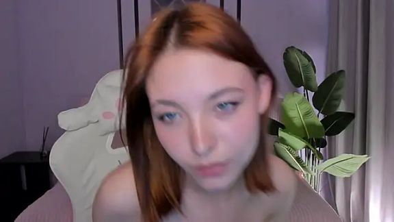 New_Web_Girl