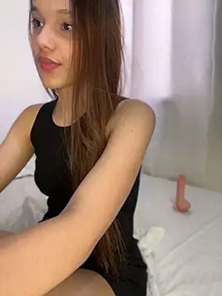 Ass_Liy