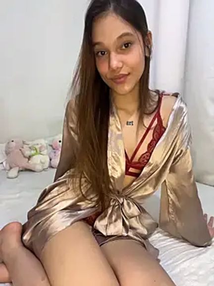 Ass_Liy
