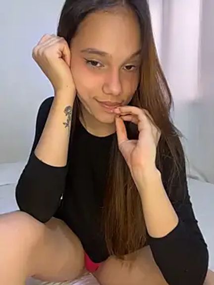 Ass_Liy