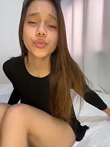 Ass_Liy