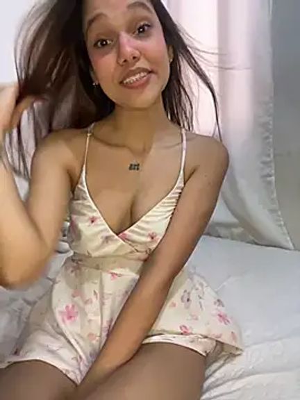 Ass_Liy