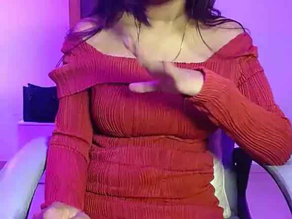 SexyNayraa