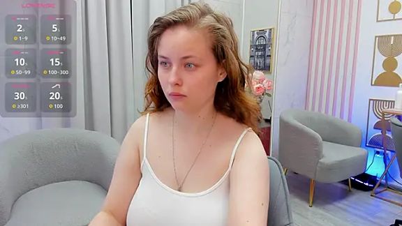 ErikaSweetiee