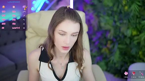 SophiaDream_